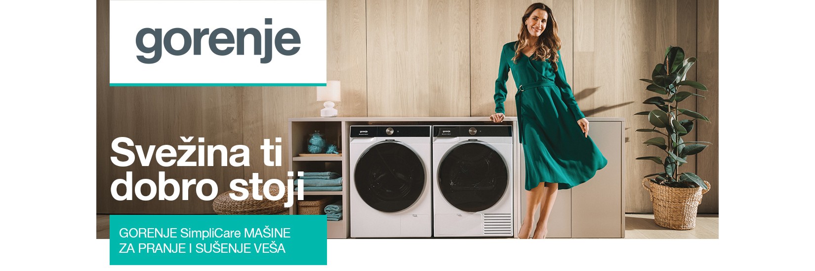 gorenje12